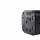 Aukey Ładowarka podróżna - adapter EU/US/UK/AUS 15W - 1220043 - zdjęcie 2